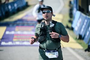 BIB: 
                            <button type="button" onclick="openModal(27152984)" class="btn btn-primary btn-sm float-right btn-popup" data-toggle="modal" data-target=".modal-high-quality">
                        <i class="fas fa-shopping-cart"></i> Add to Cart
                    </button>
                                            <button type="button" onclick="isThisMe(27152984, true)" class="btn btn-success btn-sm float-right btn-popup btn-isme hidden" data-toggle="tooltip" data-placement="bottom" title="นี่คือรูปของคุณใช่ไหม คลิกที่นี่เพื่อเอาเข้าอัลบั้ม">
                        <i class="fas fa-plus"></i> Add to album
                    </button>
                    <button type="button" onclick="isThisMe(27152984, false)" class="btn btn-warning btn-sm float-right btn-popup btn-isnotme hidden">
                        <i class="fas fa-ban"></i> Remove from album
                    </button>